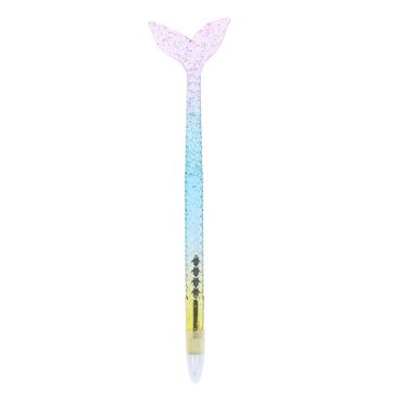 stylo sirène