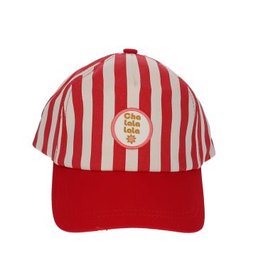casquette femme trouville