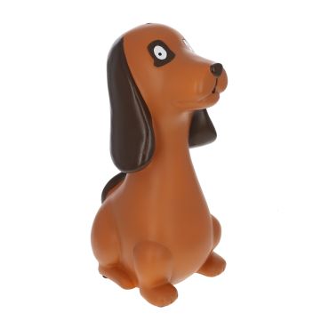 tirelire objet déco enfant