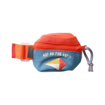 porte-monnaie enfant poignet