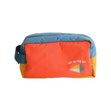 trousse de toilette enfant