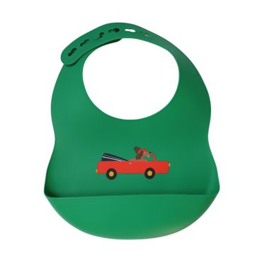 collection Croquette enfant