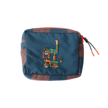 petite trousse affreux jojo