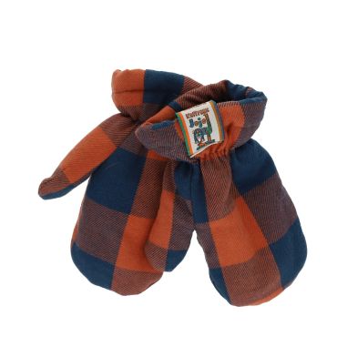 paire de moufles enfant l'affreux jojo