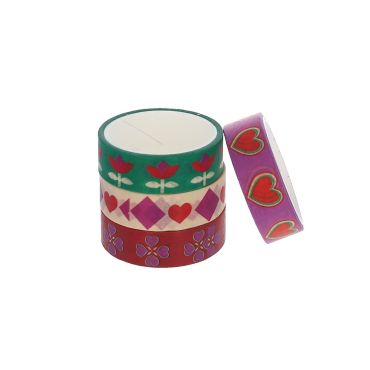 masking tape aland