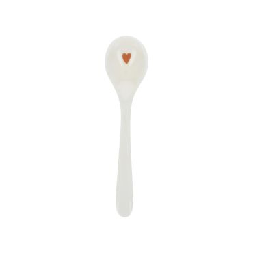 cuillere ecrue coeur camel