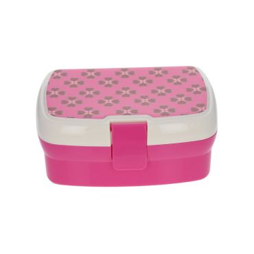 lunch box aland