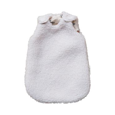 accessoire poupée sacha