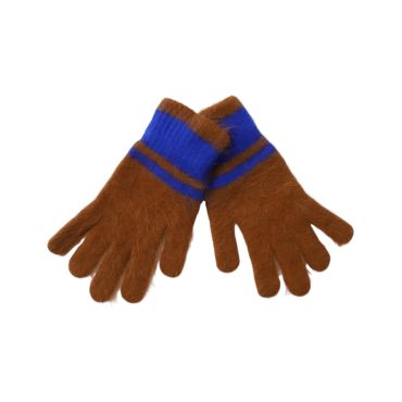 gants homme robin