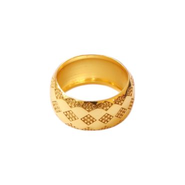 cadeau femme bijoux