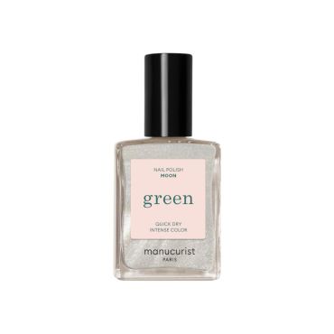 vernis à ongles naturel blanc nacré