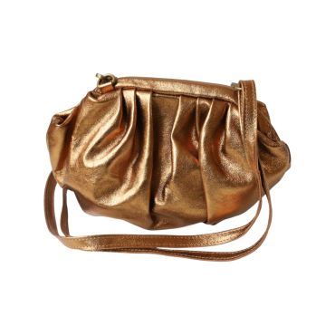 sac pochette femme