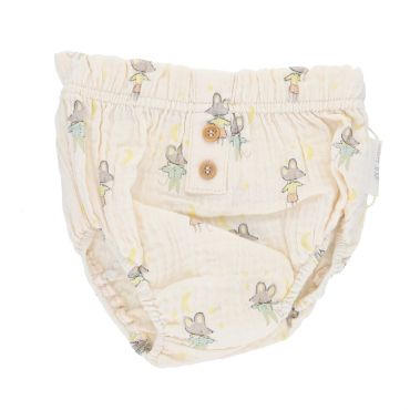 bloomer bébé petites souris