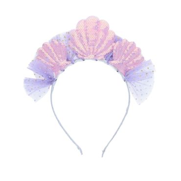 déguisement enfant histoires féériques