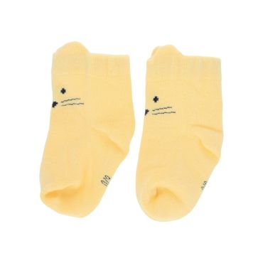 chaussettes bébé petites souris