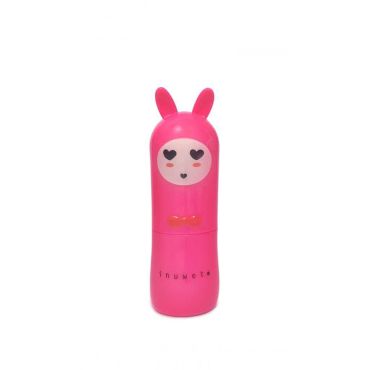 Baume à lèvres cerise