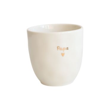 tasse café papa