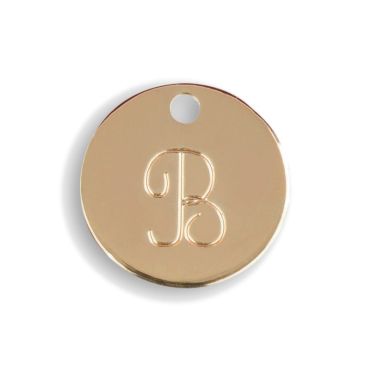 medaille-b