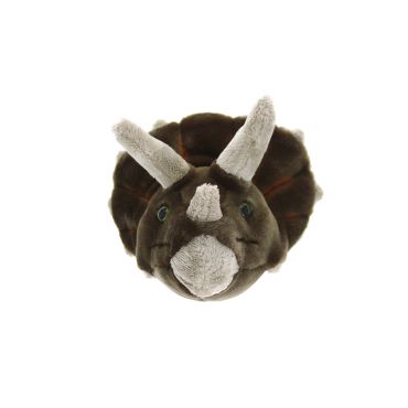 mini trophée dinosaure