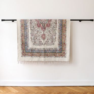 tapis persan