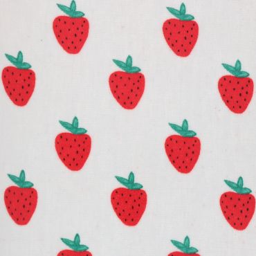 toile-ciree-fraise