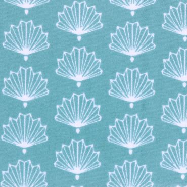 toile-ciree-palmes