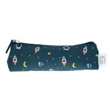 trousse astro