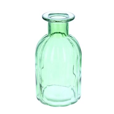 Vase vert