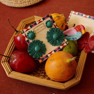 collection paraty
