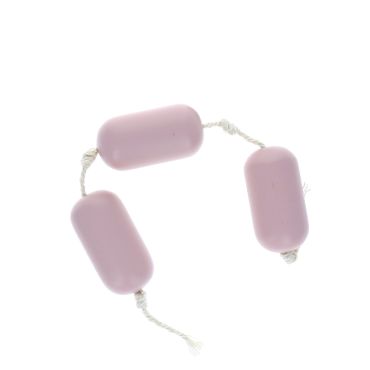 saucisse en bois jeu pour enfants