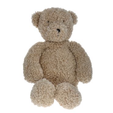 Ours en peluche teddy bear