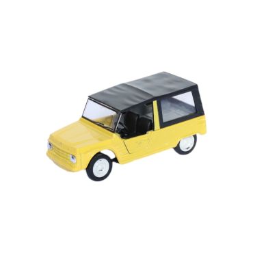 petite voiture citroën mehari