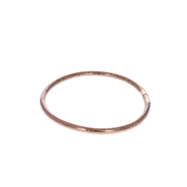 Bracelet paillettes femme