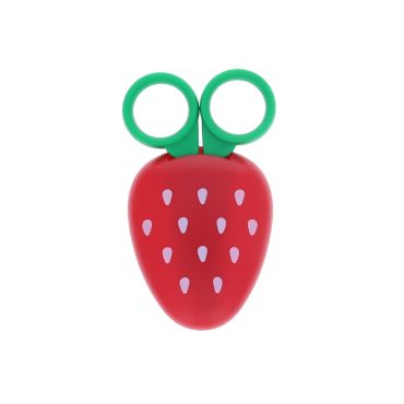 petits ciseaux fraise magnétique