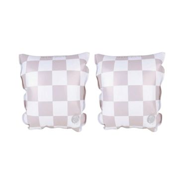 brassards pour enfant natation plage