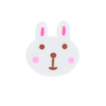 gomme lapin