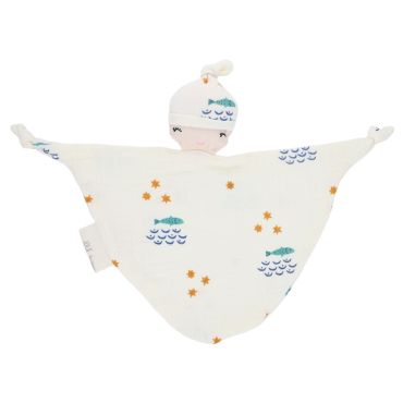 doudou lutin monsieur ma bonne étoile