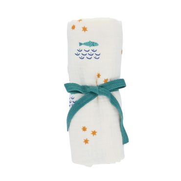 lange écru ma bonne étoile