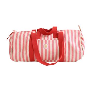 sac collection Trouville