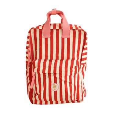 sac à dos trouville