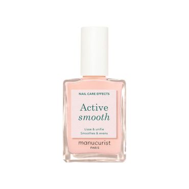 vernis ongle active smooth