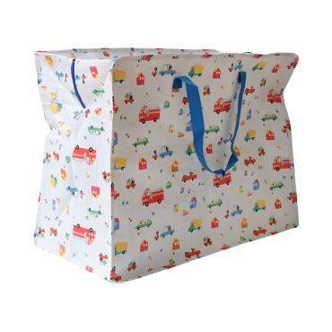 sac de rangement croquette