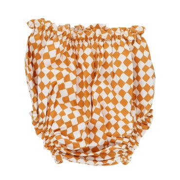 bloomer bébé collection tigre du bengale