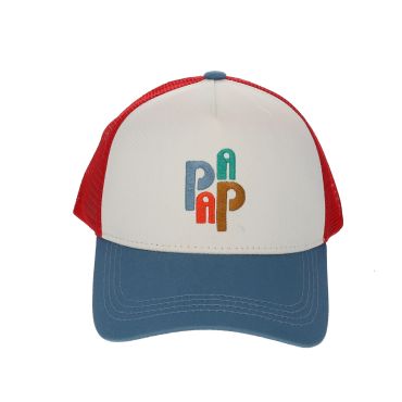 casquette homme Papa