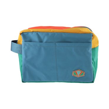 trousse de toilette homme