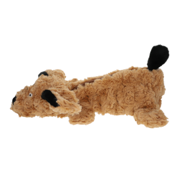 trousse chien croquette