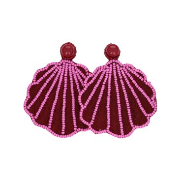 cadeau maman femme trouville