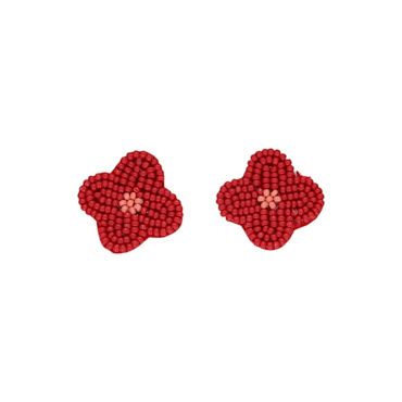 boucles d'oreilles à clips