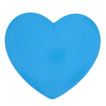 assiette en mélamine enfant