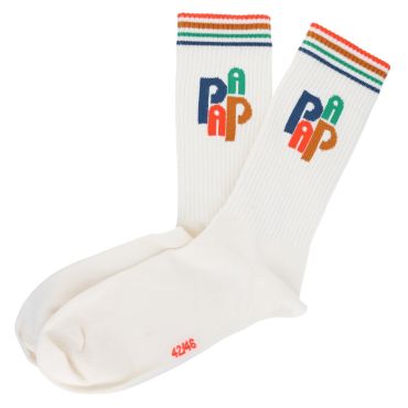 chaussettes hommes cadeau papa